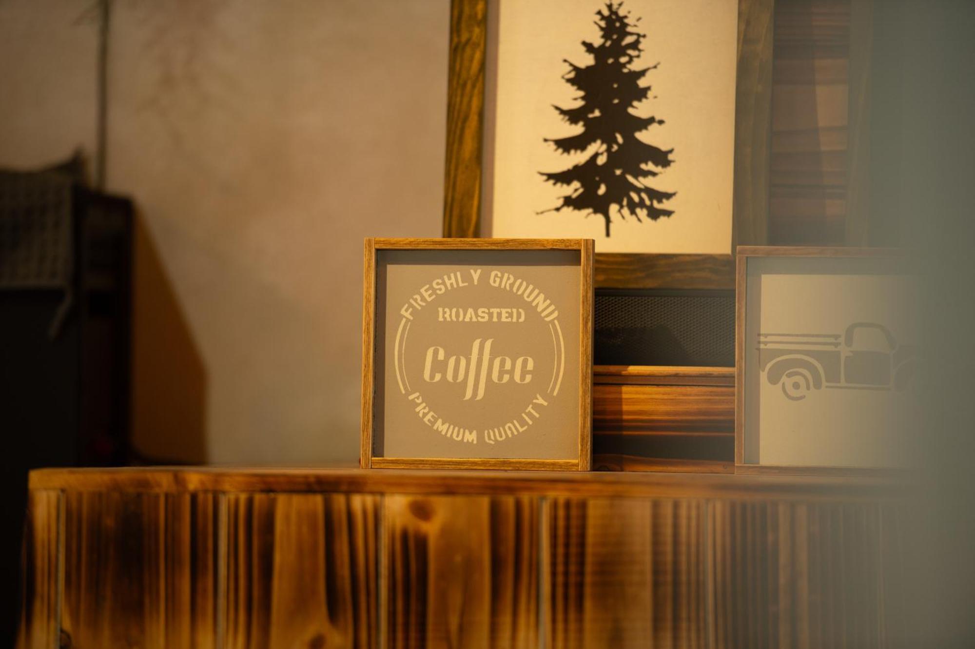 Still Cafe Home Kitchen Sapa Exterior foto